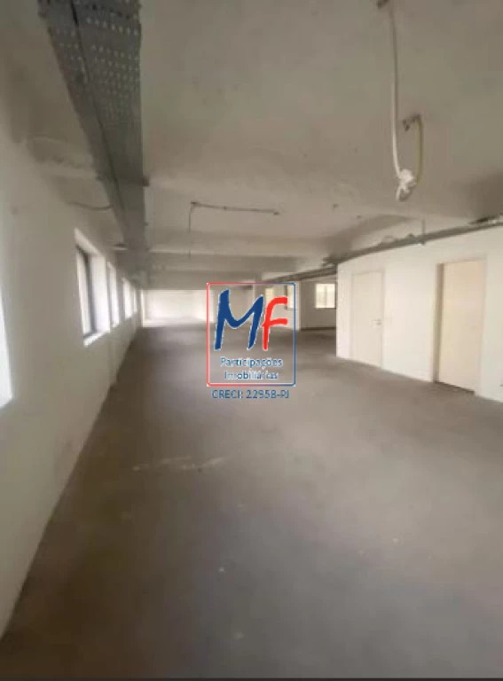 Prédio Inteiro, 1719 m² - Foto 34
