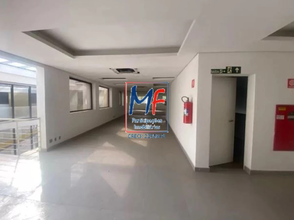 Prédio Inteiro, 1719 m² - Foto 35