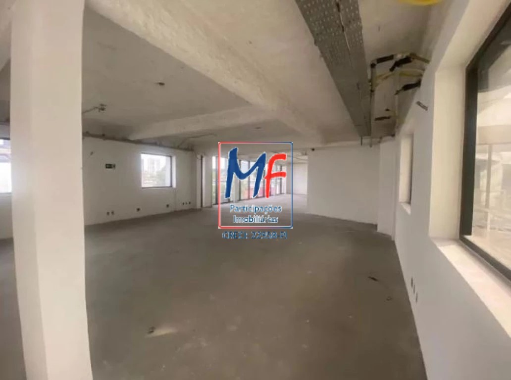Prédio Inteiro, 1719 m² - Foto 36
