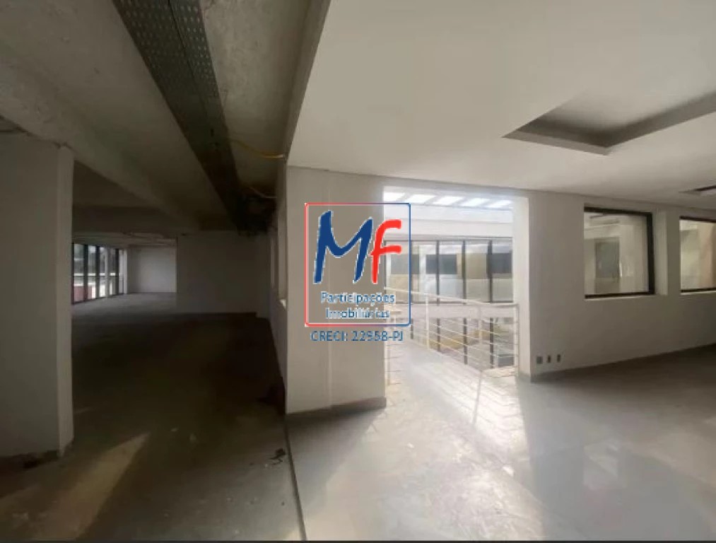 Prédio Inteiro, 1719 m² - Foto 37