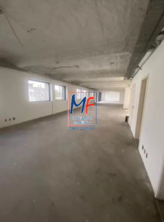 Prédio Inteiro, 1719 m² - Foto 38