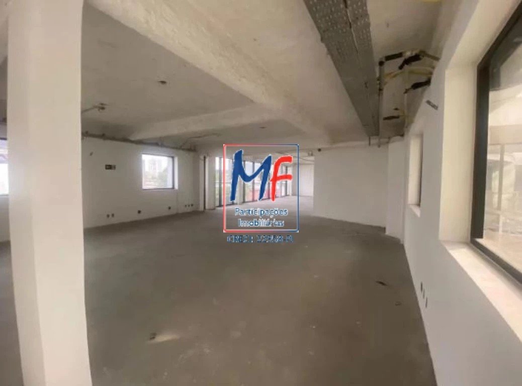 Prédio Inteiro, 1719 m² - Foto 39