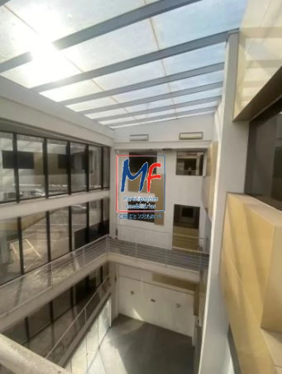 Prédio Inteiro, 1719 m² - Foto 41