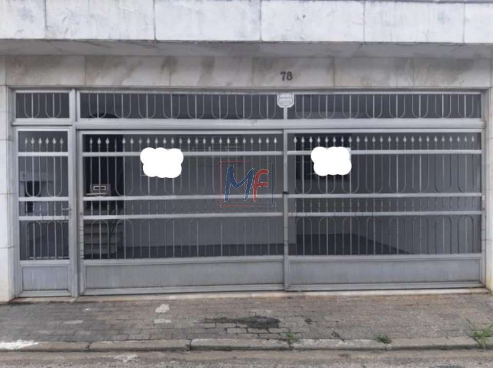 Casa, 3 quartos, 138 m² - Foto 1