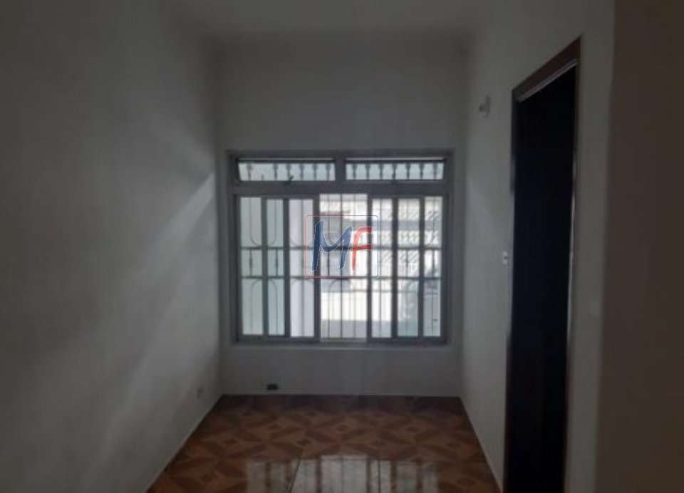 Casa, 3 quartos, 138 m² - Foto 2