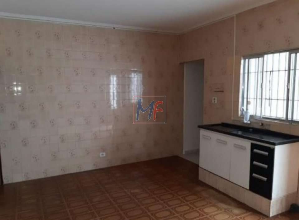 Casa, 3 quartos, 138 m² - Foto 3
