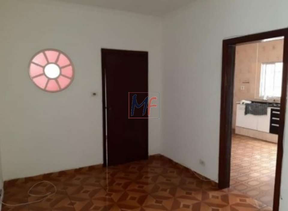 Casa, 3 quartos, 138 m² - Foto 4