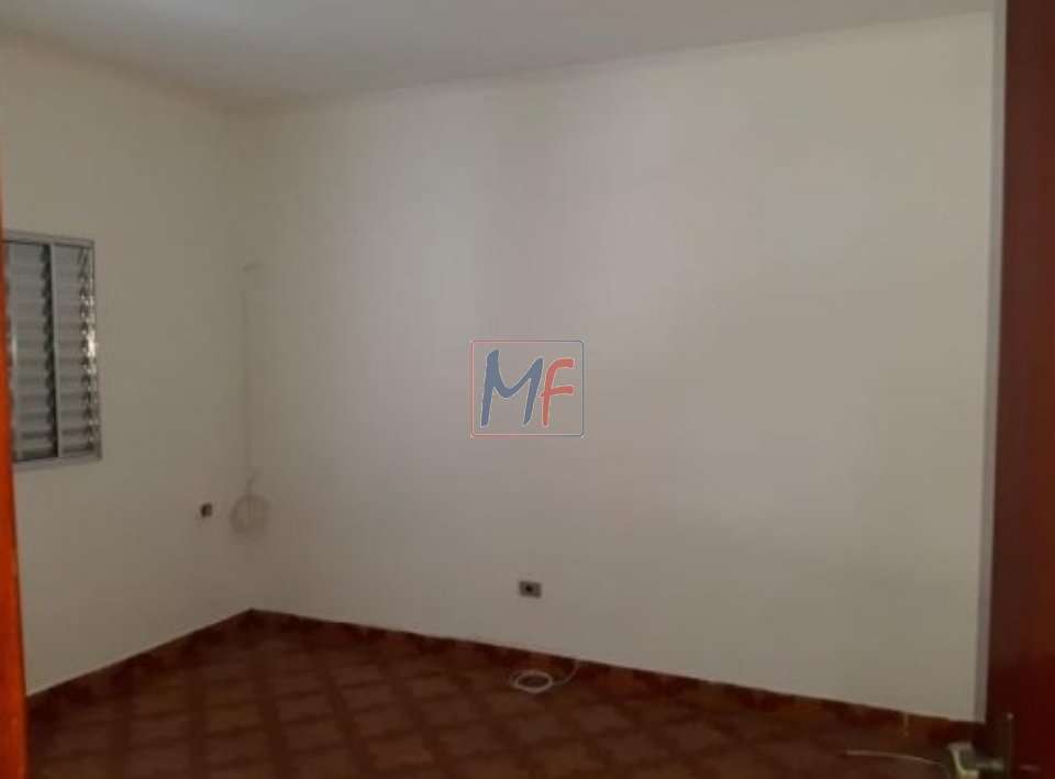 Casa, 3 quartos, 138 m² - Foto 5