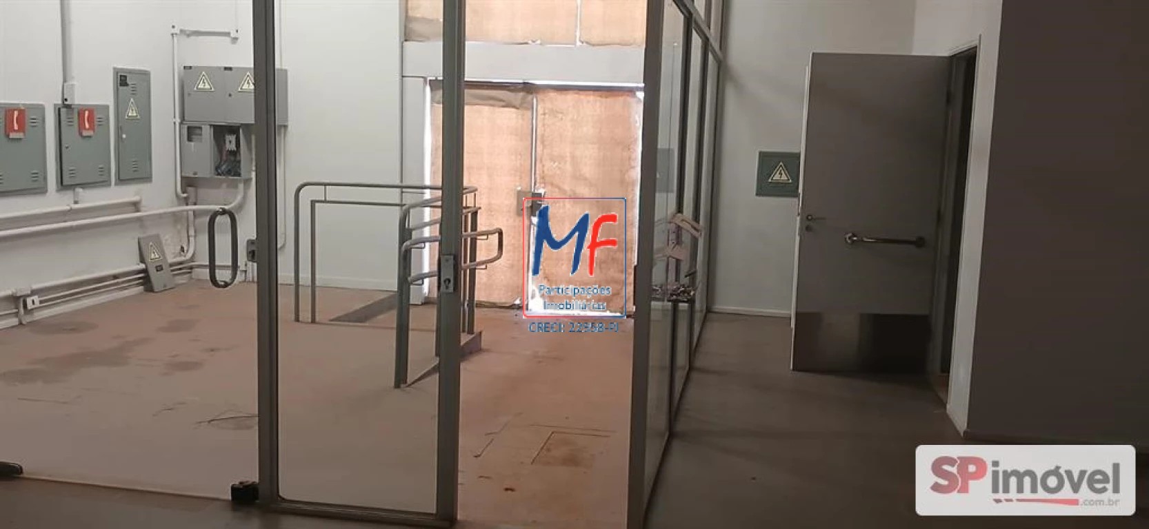 Prédio Inteiro - Foto 2
