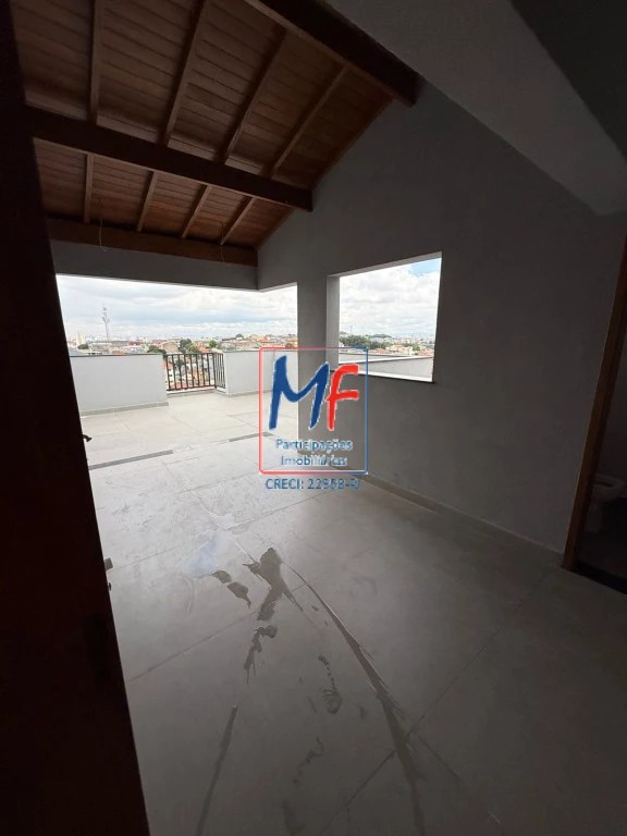 Cobertura, 2 quartos, 88 m² - Foto 7