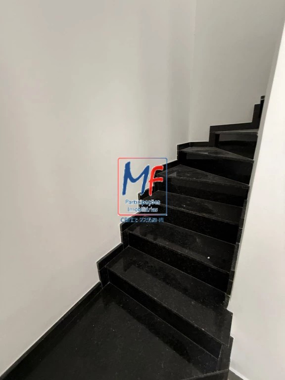 Cobertura, 2 quartos, 88 m² - Foto 10