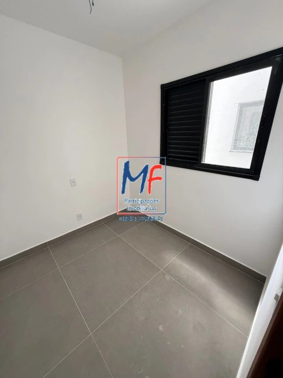 Cobertura, 2 quartos, 88 m² - Foto 11