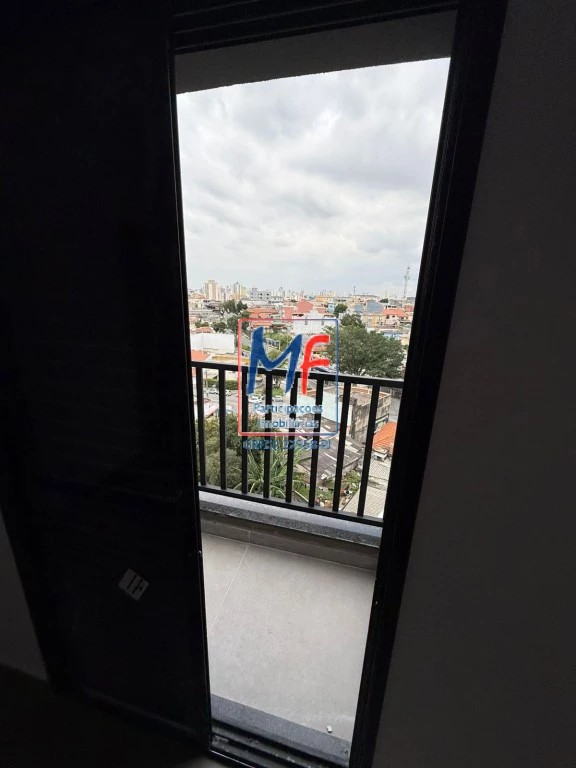 Cobertura, 2 quartos, 88 m² - Foto 12