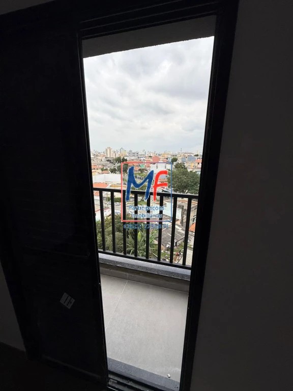 Cobertura, 2 quartos, 88 m² - Foto 13