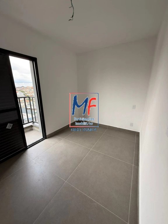 Cobertura, 2 quartos, 88 m² - Foto 14