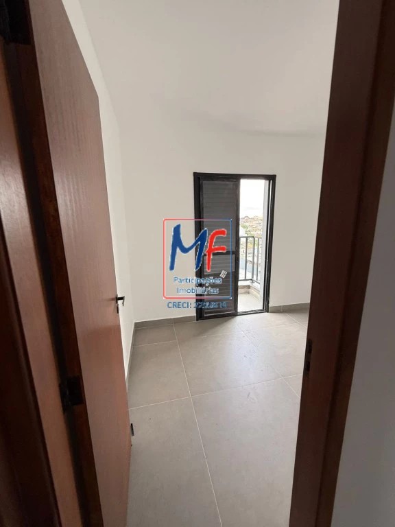 Cobertura, 2 quartos, 88 m² - Foto 15