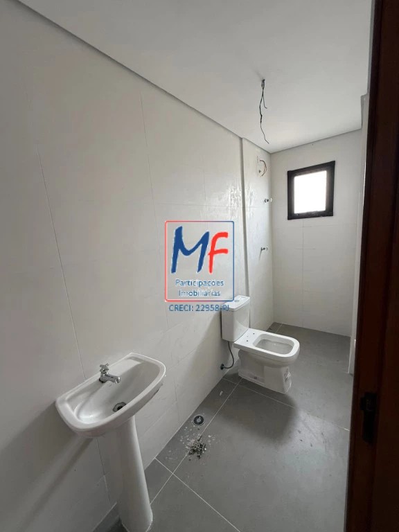 Cobertura, 2 quartos, 88 m² - Foto 16
