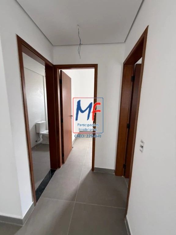 Cobertura, 2 quartos, 88 m² - Foto 17