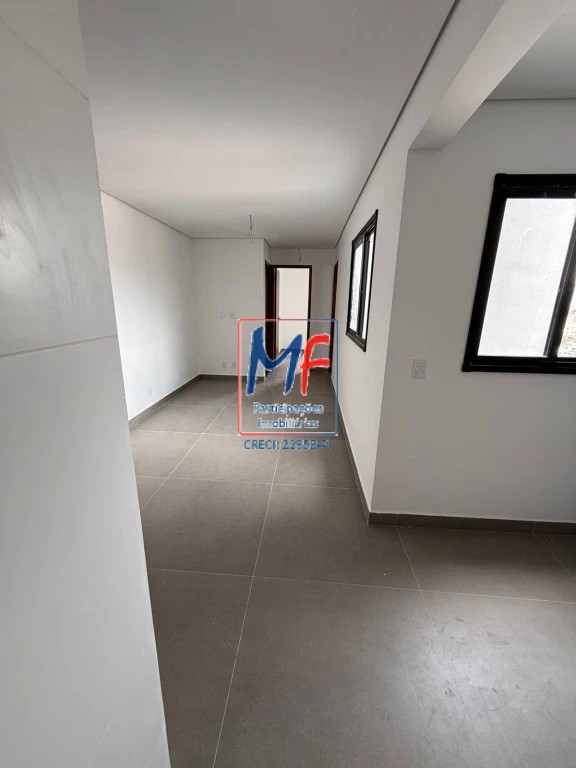 Cobertura, 2 quartos, 88 m² - Foto 18
