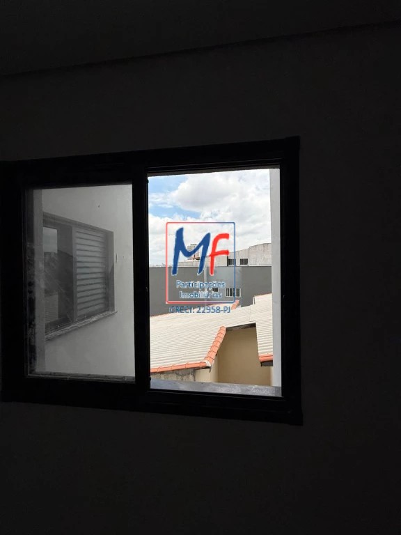 Cobertura, 2 quartos, 88 m² - Foto 19