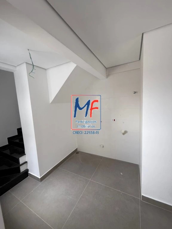 Cobertura, 2 quartos, 88 m² - Foto 20