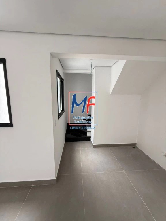 Cobertura, 2 quartos, 88 m² - Foto 21