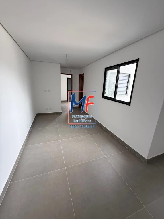 Cobertura, 2 quartos, 88 m² - Foto 22