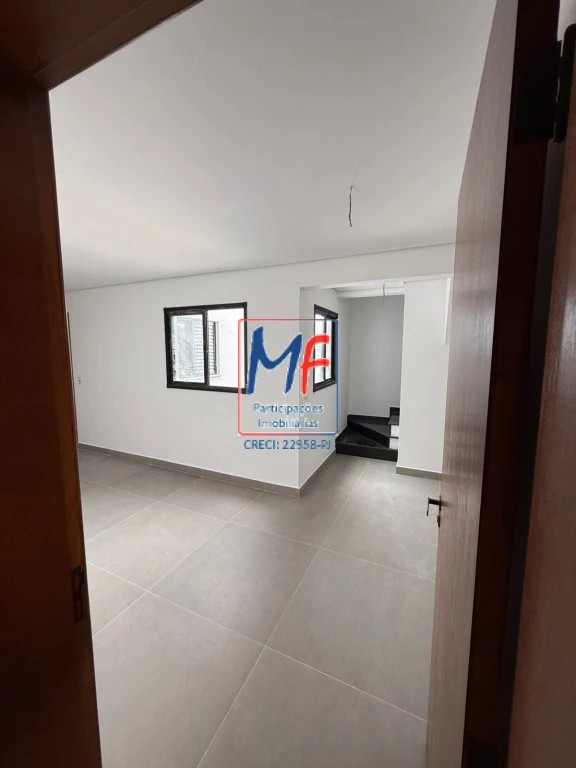 Cobertura, 2 quartos, 88 m² - Foto 23