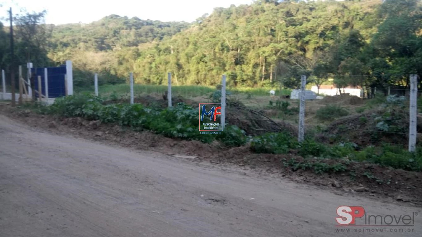 Terreno, 20000 m² - Foto 1