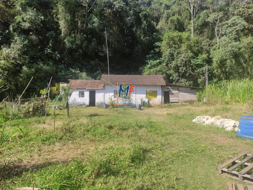 Terreno, 20000 m² - Foto 3