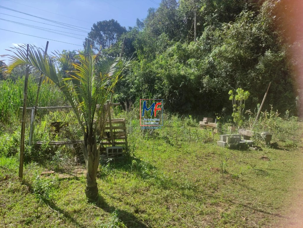 Terreno, 20000 m² - Foto 5