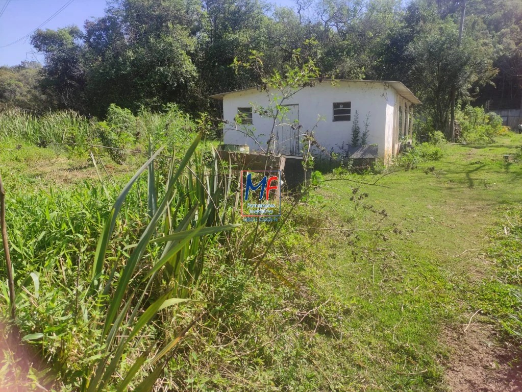 Terreno, 20000 m² - Foto 7
