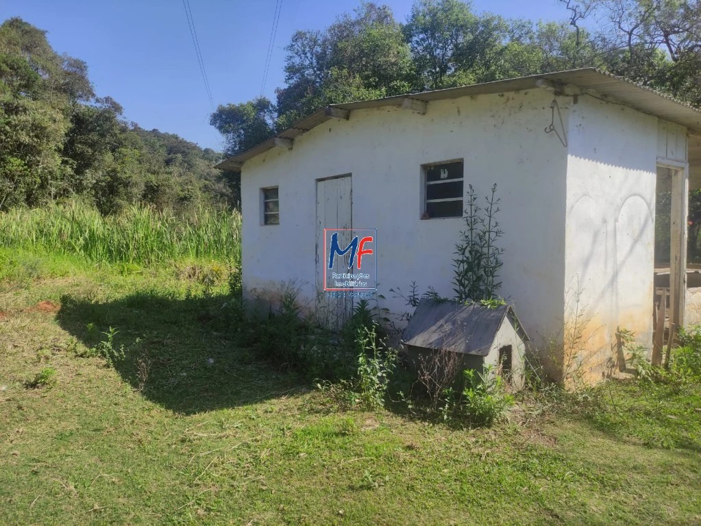 Terreno, 20000 m² - Foto 9