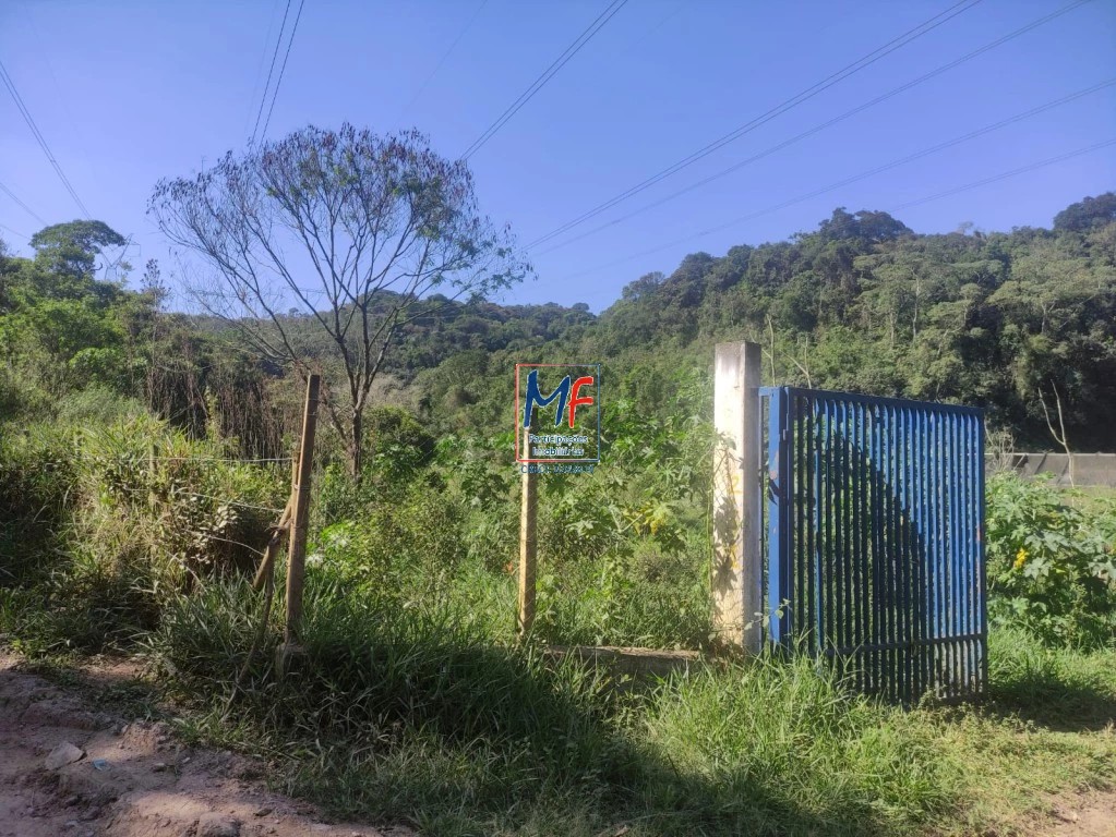 Terreno, 20000 m² - Foto 10