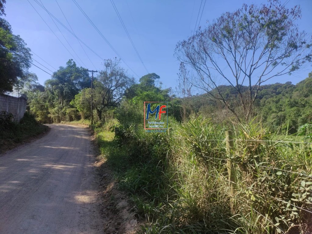 Terreno, 20000 m² - Foto 11
