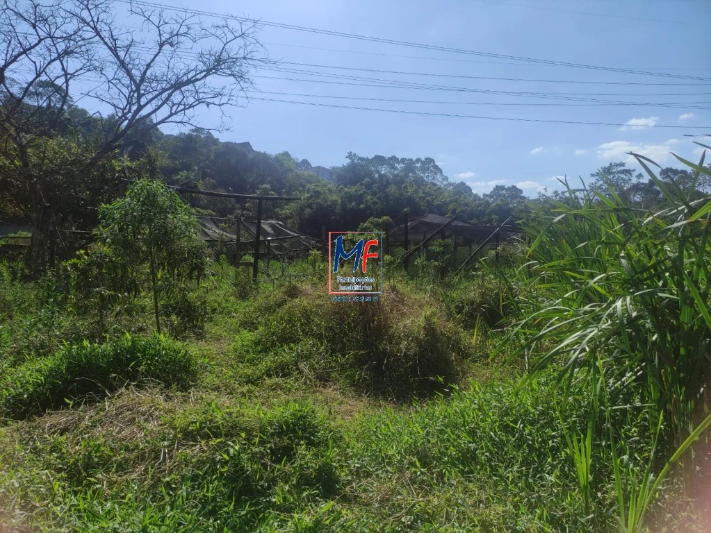 Terreno, 20000 m² - Foto 15