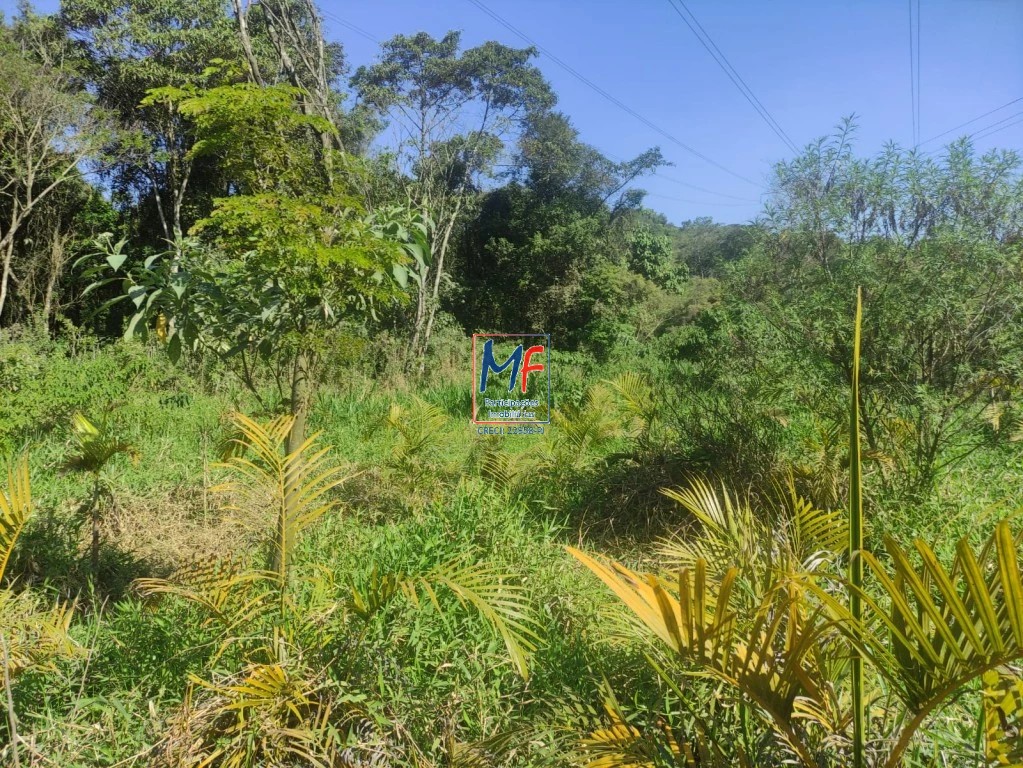 Terreno, 20000 m² - Foto 16