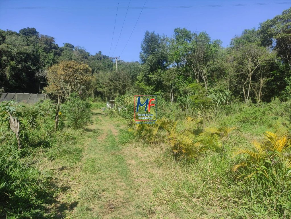 Terreno, 20000 m² - Foto 17
