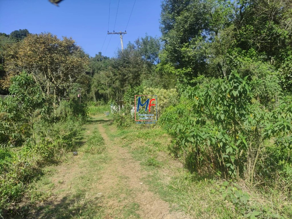 Terreno, 20000 m² - Foto 20