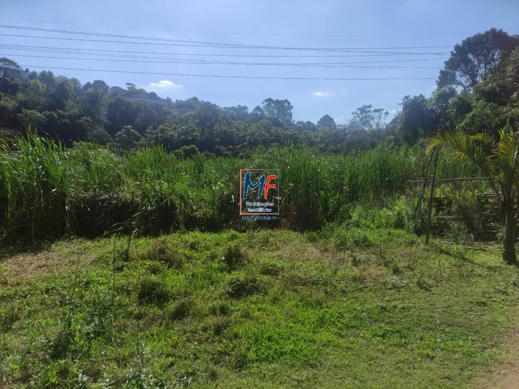 Terreno, 20000 m² - Foto 21