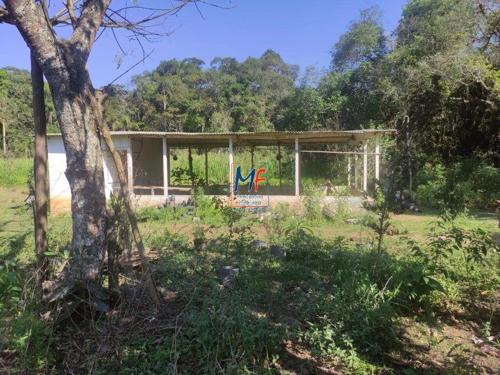 Terreno, 20000 m² - Foto 22