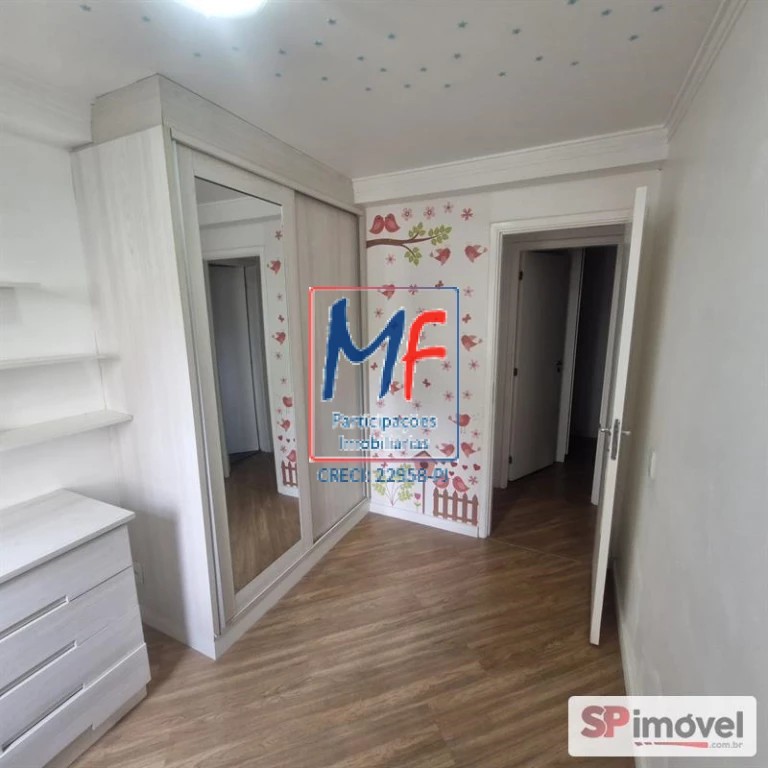 Apartamento, 2 quartos, 55 m² - Foto 14