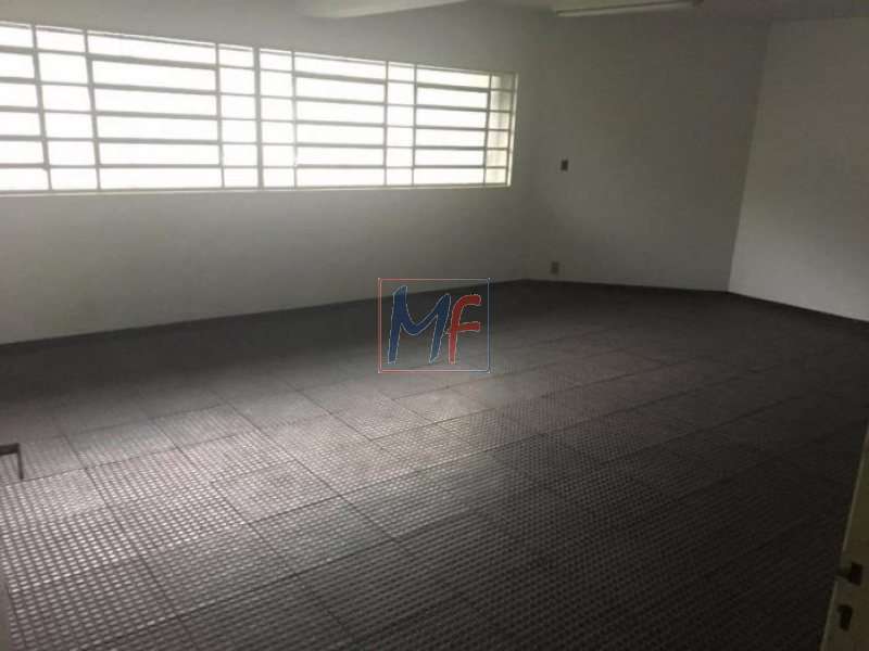 Depósito-Galpão-Armazém à venda, 797m² - Foto 2