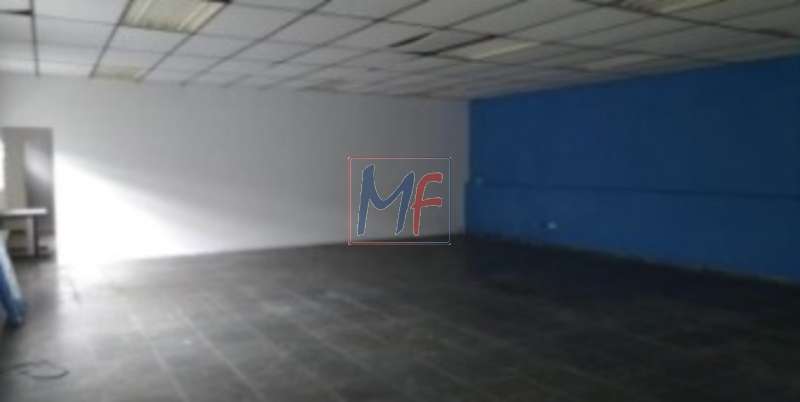 Loja-Salão para alugar, 128m² - Foto 2