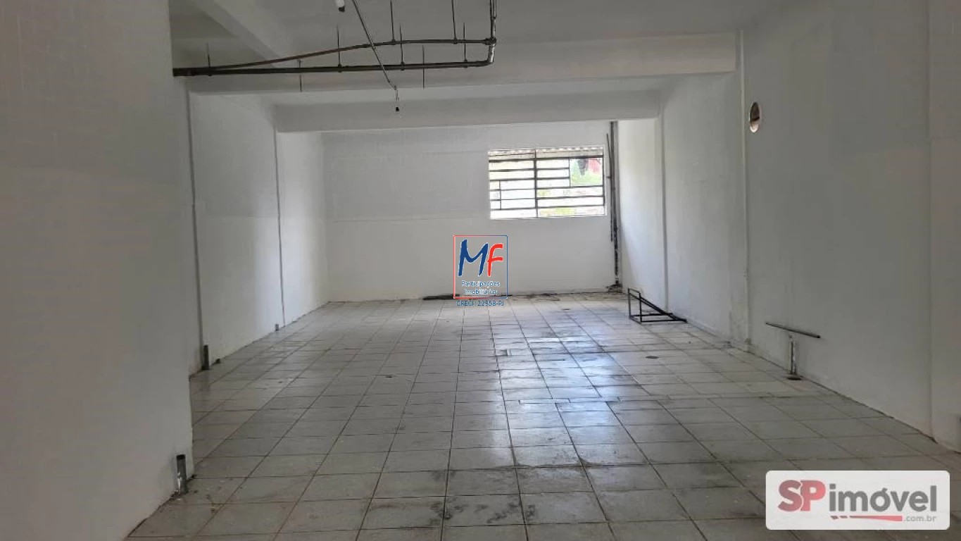 Prédio Inteiro à venda, 750m² - Foto 1