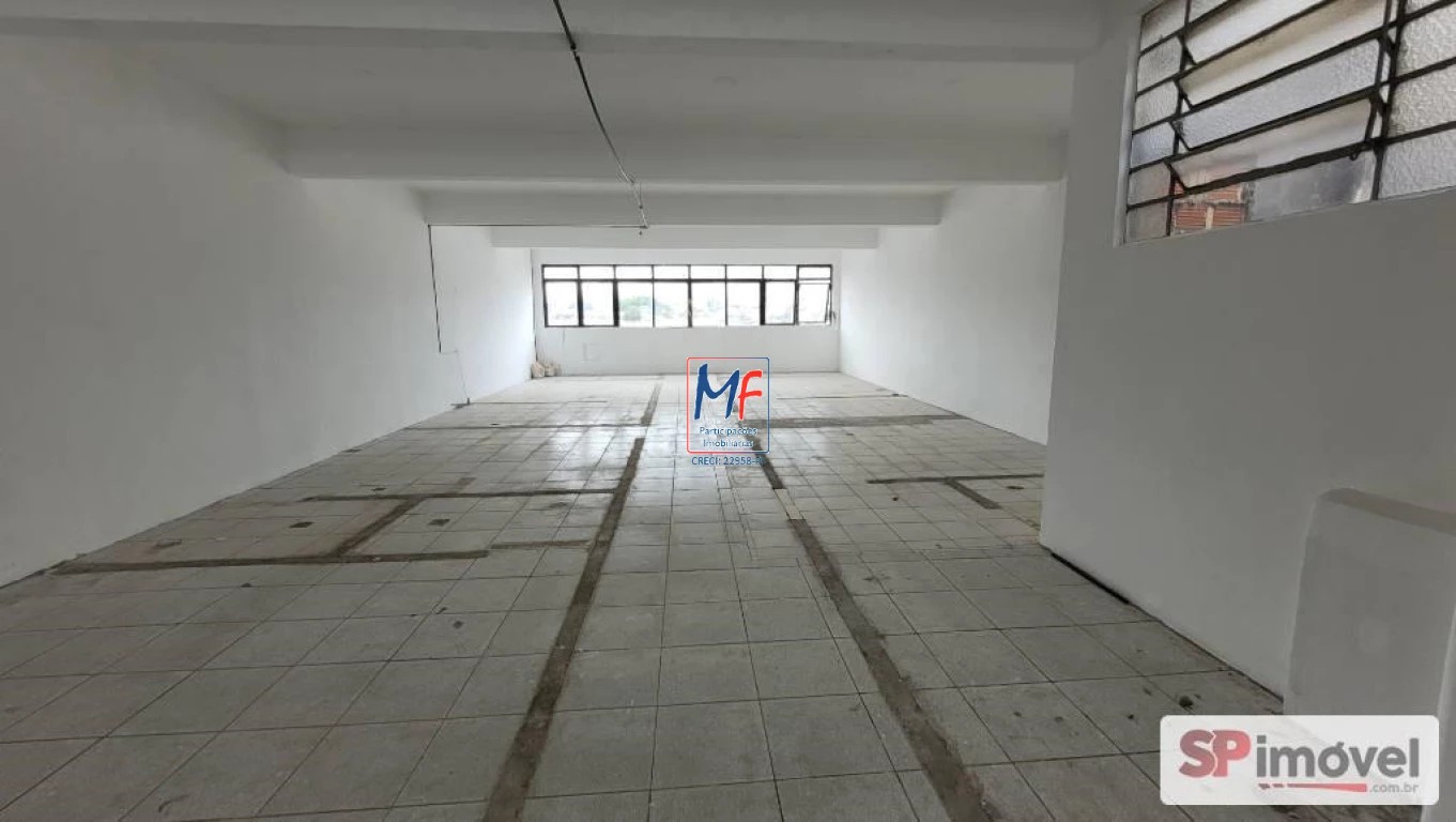 Prédio Inteiro à venda, 750m² - Foto 3