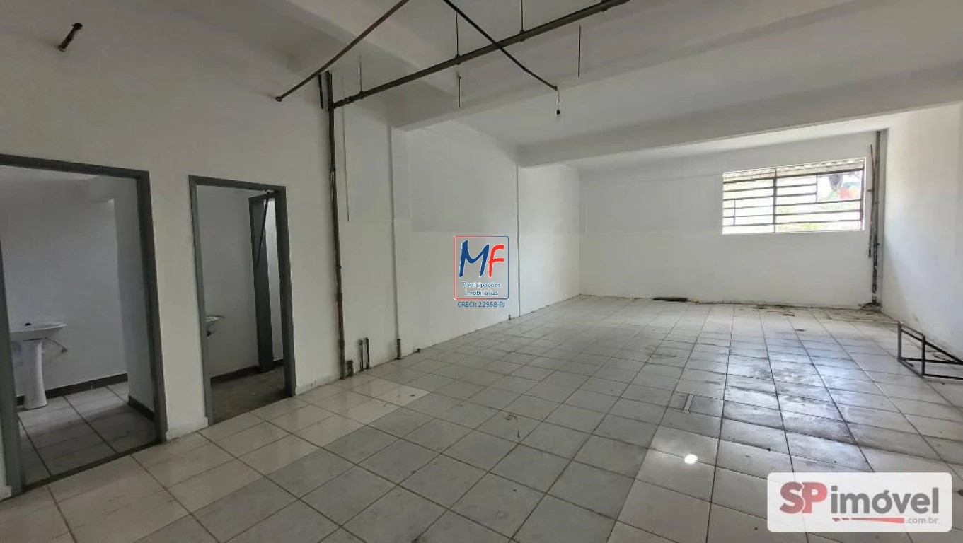 Prédio Inteiro à venda, 750m² - Foto 6