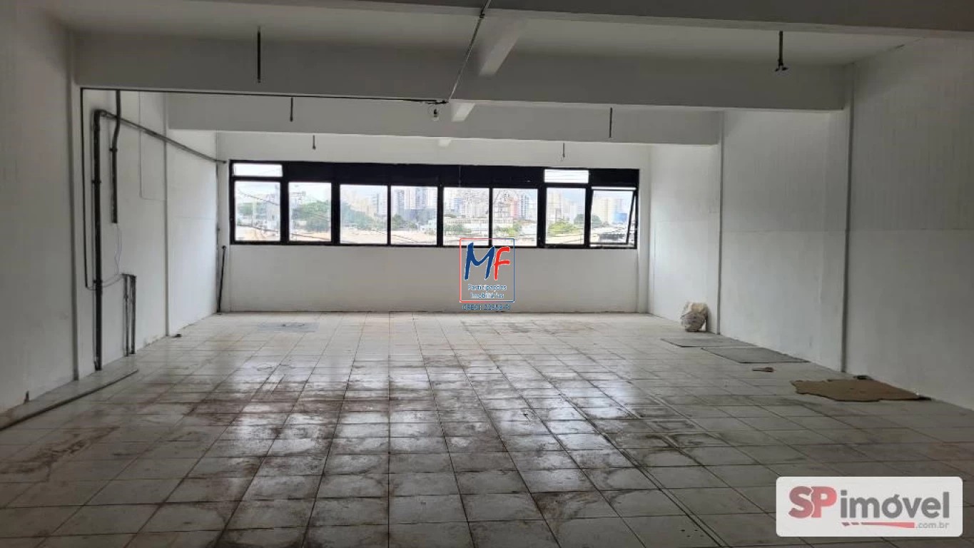 Prédio Inteiro à venda, 750m² - Foto 7