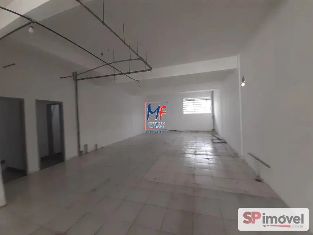 Prédio Inteiro à venda, 750m² - Foto 8