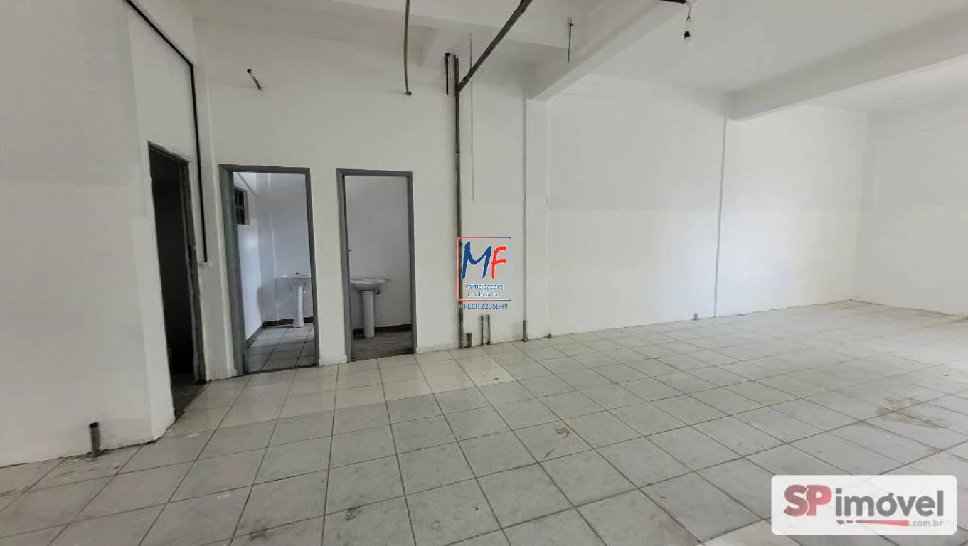 Prédio Inteiro à venda, 750m² - Foto 9